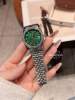 ROLEX - 264 - Image 13