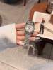 ROLEX - 264 - Image 14