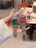 ROLEX - 264 - Image 16