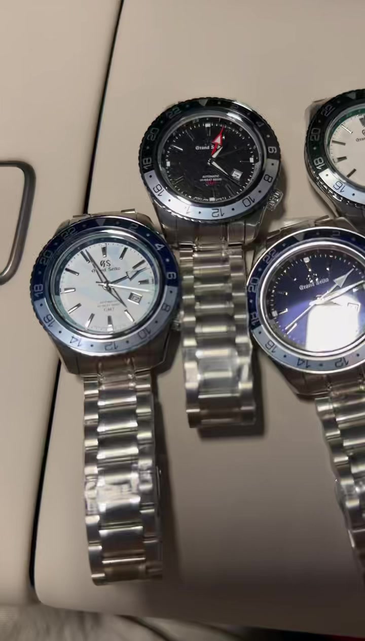 ROLEX - 266