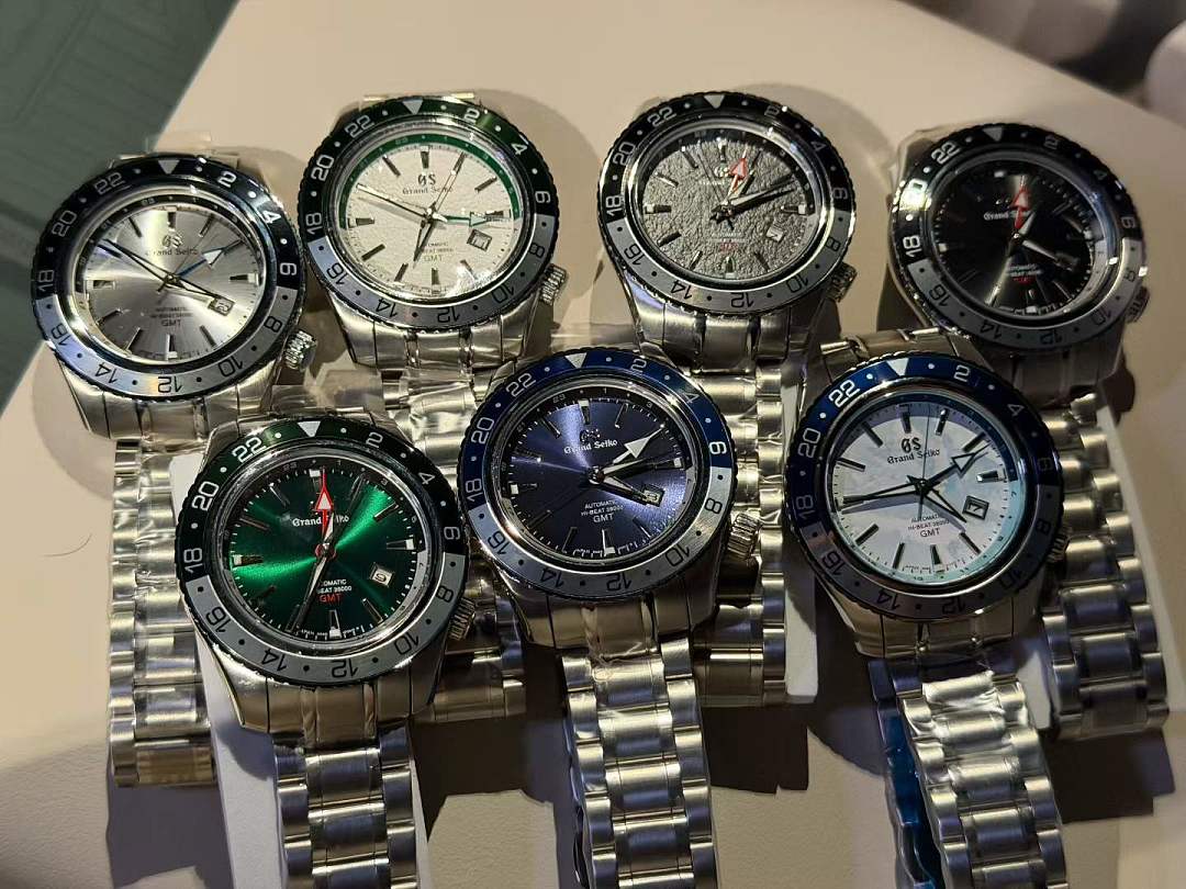 ROLEX - 266 - Image 2