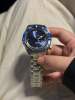 ROLEX - 266 - Image 3