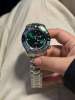 ROLEX - 266 - Image 4