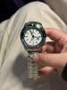 ROLEX - 266 - Image 5
