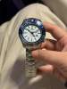 ROLEX - 266 - Image 6