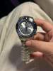 ROLEX - 266 - Image 7