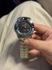 ROLEX - 266 - Image 8