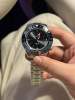 ROLEX - 266 - Image 9