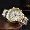 ROLEX - 267 - Image 2