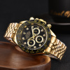 ROLEX - 267 - Image 4