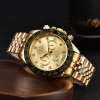 ROLEX - 267 - Image 5