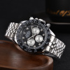 ROLEX - 267 - Image 6