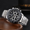 ROLEX - 267 - Image 8