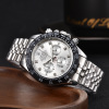 ROLEX - 267 - Image 9