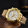 ROLEX - 267 - Image 10
