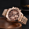 ROLEX - 267 - Image 13