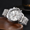 ROLEX - 267 - Image 15