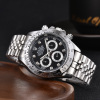 ROLEX - 267 - Image 17