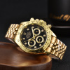 ROLEX - 267 - Image 19