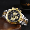 ROLEX - 267 - Image 20