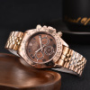ROLEX - 267 - Image 21