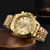 ROLEX - 267 - Image 22