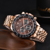 ROLEX - 268 - Image 3