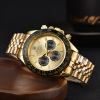 ROLEX - 268 - Image 6