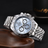 ROLEX - 268 - Image 7