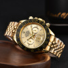 ROLEX - 268 - Image 8