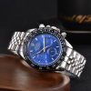 ROLEX - 268 - Image 9