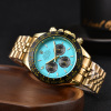 ROLEX - 268 - Image 12