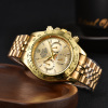 ROLEX - 268 - Image 13