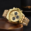 ROLEX - 268 - Image 14