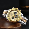 ROLEX - 268 - Image 15