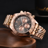 ROLEX - 268 - Image 17
