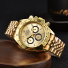 ROLEX - 268 - Image 18