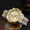 ROLEX - 268 - Image 19
