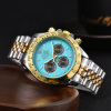 ROLEX - 268 - Image 20