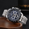 ROLEX - 268 - Image 22
