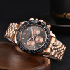 ROLEX - 268 - Image 23
