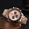ROLEX - 268 - Image 24