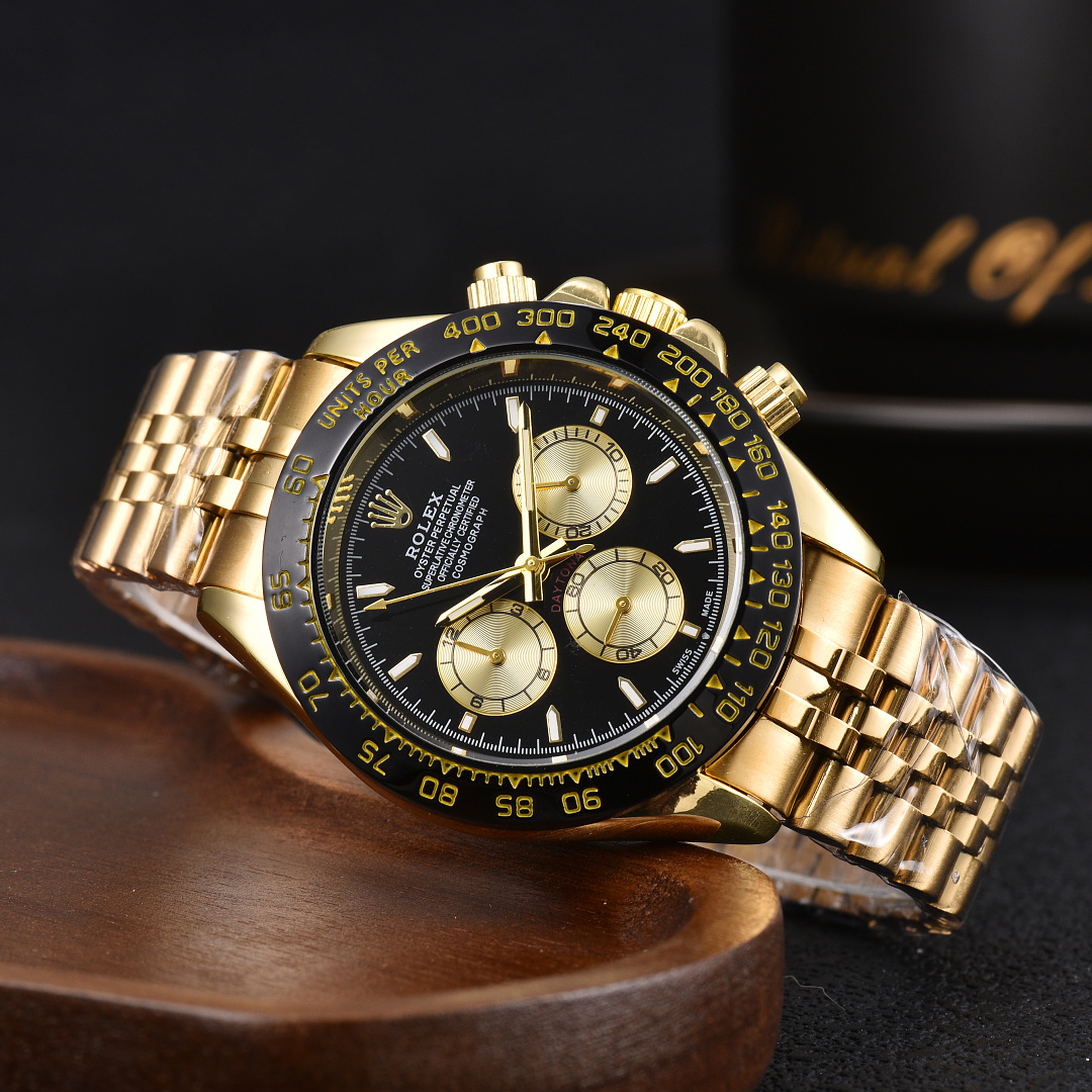 ROLEX - 268 - Image 25