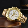 ROLEX - 268 - Image 26