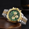 ROLEX - 268 - Image 27