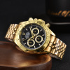 ROLEX - 268 - Image 28