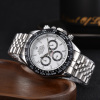 ROLEX - 268 - Image 29