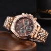 ROLEX - 268 - Image 32