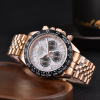 ROLEX - 268 - Image 33