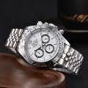 ROLEX - 268 - Image 35